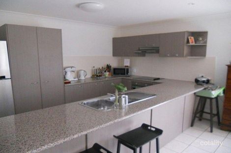 Property photo of 15 Pitkin Avenue Bellmere QLD 4510