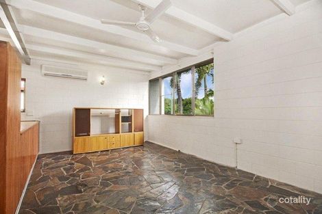 18/171-179 Mcleod St, Cairns North, QLD 4870