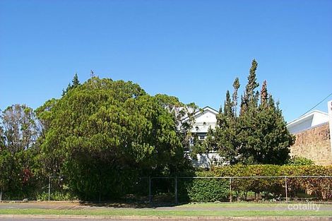 41 Bay Tce, Wynnum, QLD 4178