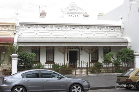 303 Pigdon St, Princes Hill, VIC 3054