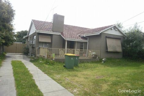 Property photo of 13 Darnley Street Braybrook VIC 3019