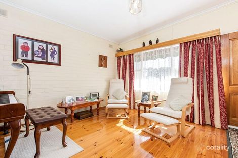 Property photo of 2 Gill Street Para Hills SA 5096