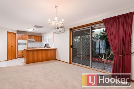 Property photo of 5/1-3 Reserve Street Berwick VIC 3806