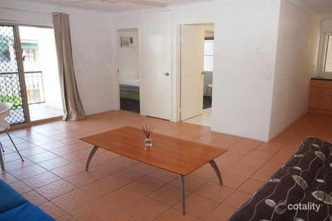 Property photo of 113 Buchan Street Bungalow QLD 4870