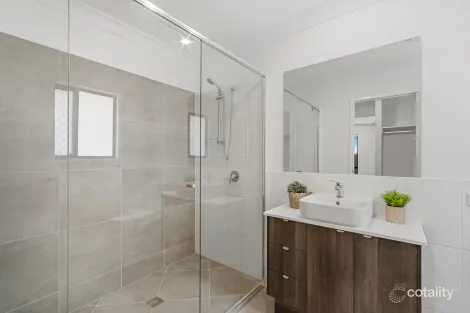 Property photo of 54 Proctor Circuit Logan Reserve QLD 4133