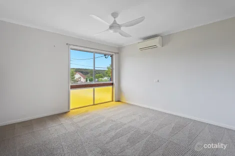 Property photo of 21 Thallon Street Crows Nest QLD 4355
