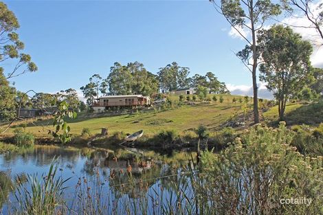 Property photo of 5C Glovers Road Deep Bay TAS 7112