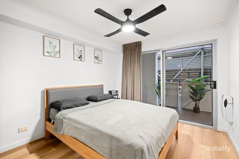 Property photo of 1506/67 Linton Street Kangaroo Point QLD 4169