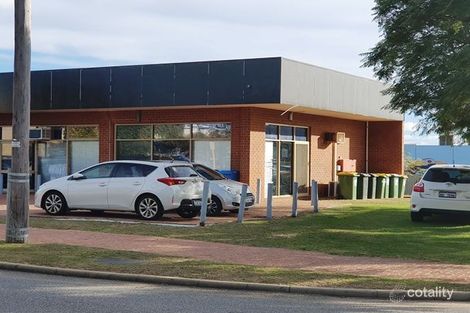 4/33 Davey St, Mandurah, WA 6210