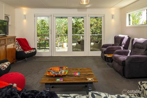 Property photo of 11C South Street Batemans Bay NSW 2536
