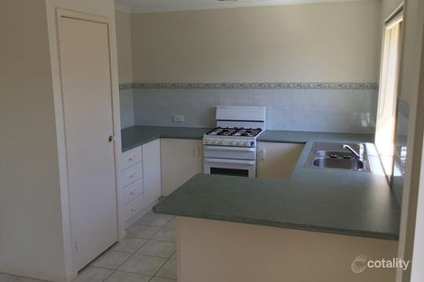 Property photo of 6/18 Huntingtower Crescent Langwarrin VIC 3910