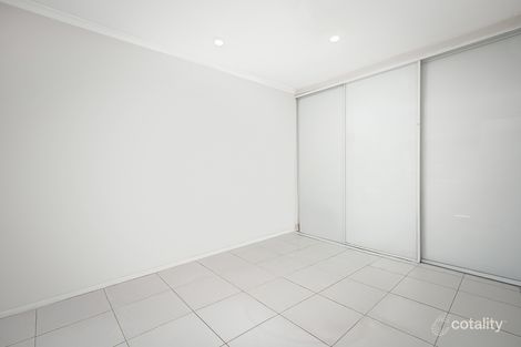 Property photo of 6/34 Methven Street Mount Druitt NSW 2770