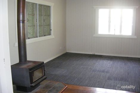 Property photo of 8 Dahlke Street Goomeri QLD 4601