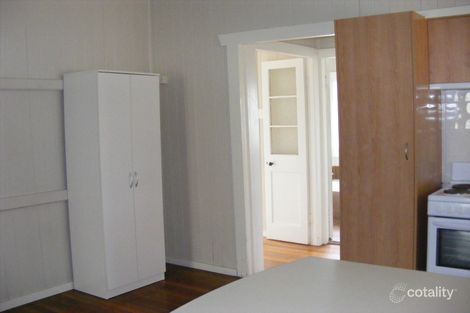 Property photo of 8 Dahlke Street Goomeri QLD 4601