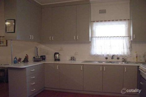 Property photo of 8 Kalang Road Kiama Heights NSW 2533