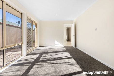 Property photo of 18/28 De Graaff Street Holder ACT 2611