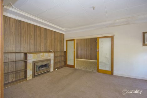 Property photo of 88 Main North Road Blakeview SA 5114