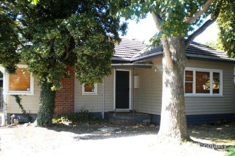 Property photo of 91 Beach Street Frankston VIC 3199