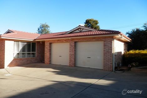 3 Kirrang Ave, Glenfield Park, NSW 2650