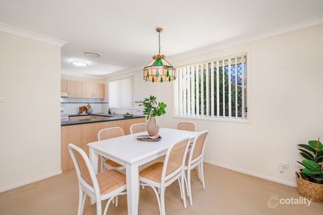 Property photo of 24B Express Circuit Marmong Point NSW 2284