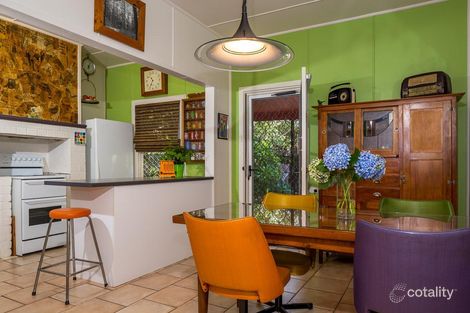 Property photo of 11C South Street Batemans Bay NSW 2536
