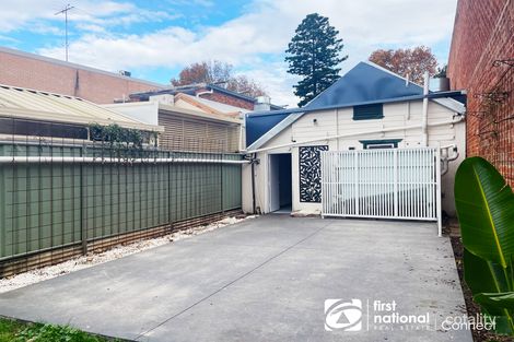 221 Windsor St, Richmond, NSW 2753