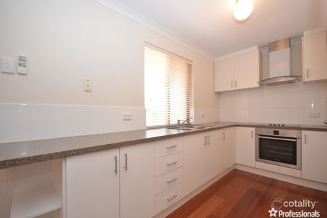 6/59-61 Alexandra Pl, Bentley, WA 6102