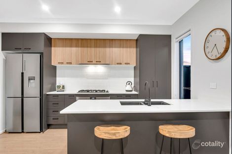 Property photo of 6 Fuchsia Walk Kalkallo VIC 3064