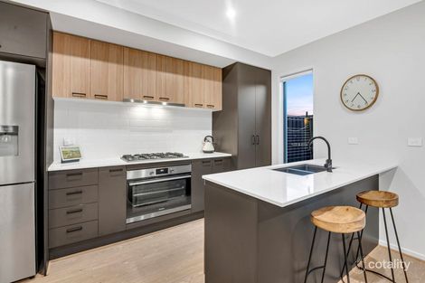 Property photo of 6 Fuchsia Walk Kalkallo VIC 3064