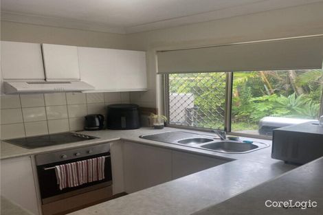 Property photo of 18/92 Guineas Creek Road Currumbin Waters QLD 4223