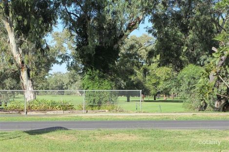 Property photo of 1 Greenbah Road Moree NSW 2400