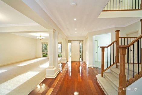 Property photo of 20 Gala Supreme Close Mordialloc VIC 3195