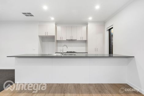 Property photo of 6 Kincade Street Lucas VIC 3350