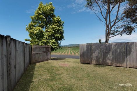 Property photo of 12 Yidi Close Bonnie Doon QLD 4873