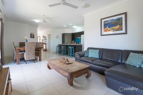 Property photo of 12 Yidi Close Bonnie Doon QLD 4873