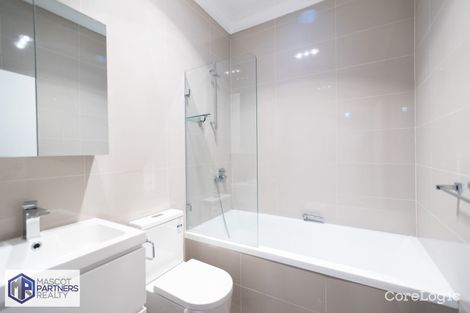 Property photo of 1 Elizabeth Street Hurstville NSW 2220