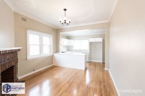 Property photo of 1 Elizabeth Street Hurstville NSW 2220