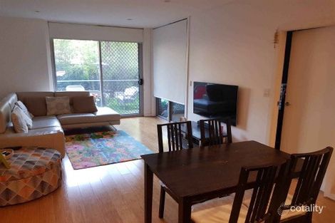 Property photo of 42/18-22A Hope Street Rosehill NSW 2142