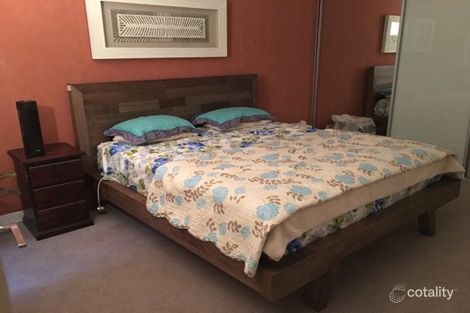 Property photo of 42/18-22A Hope Street Rosehill NSW 2142