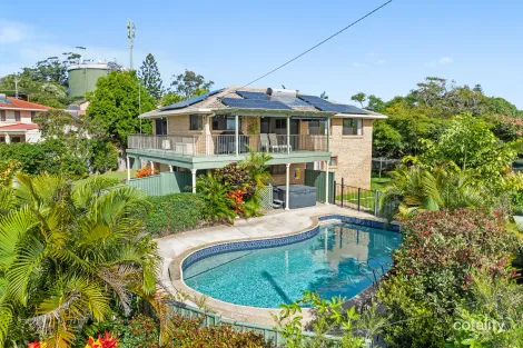 24 Durigan Pl, Banora Point, NSW 2486