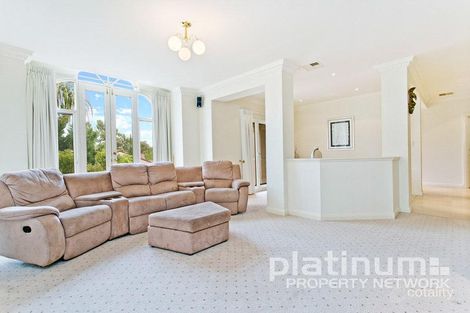 Property photo of 30 Monticle Street Highbury SA 5089