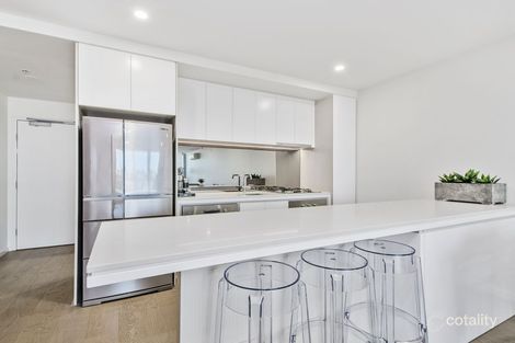 117/1 Moreland St, Footscray, VIC 3011