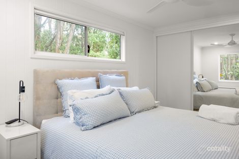Property photo of 231 Ballinger Road Buderim QLD 4556
