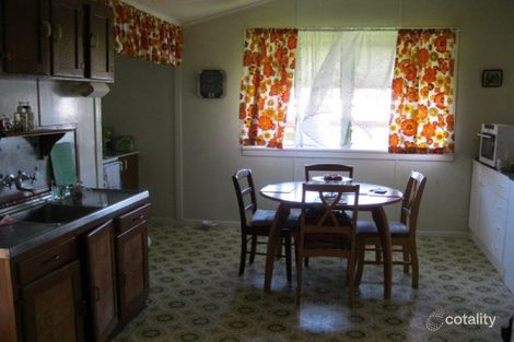 Property photo of 25 Barr Street Ayr QLD 4807