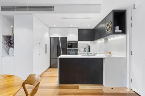 Property photo of 404/74 Price Street Subiaco WA 6008