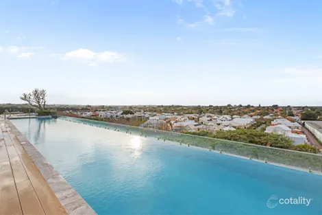 Property photo of 404/74 Price Street Subiaco WA 6008