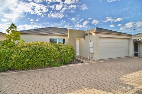 Property photo of 3/49 Mallard Way Baldivis WA 6171