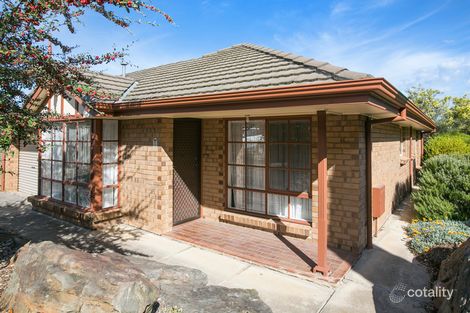 12/10-11 Hopelands Ct, Wynn Vale, SA 5127