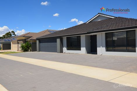 24 Rickett St, Haynes, WA 6112