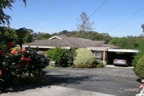 85 Montrose Rd, Kilsyth, VIC 3137